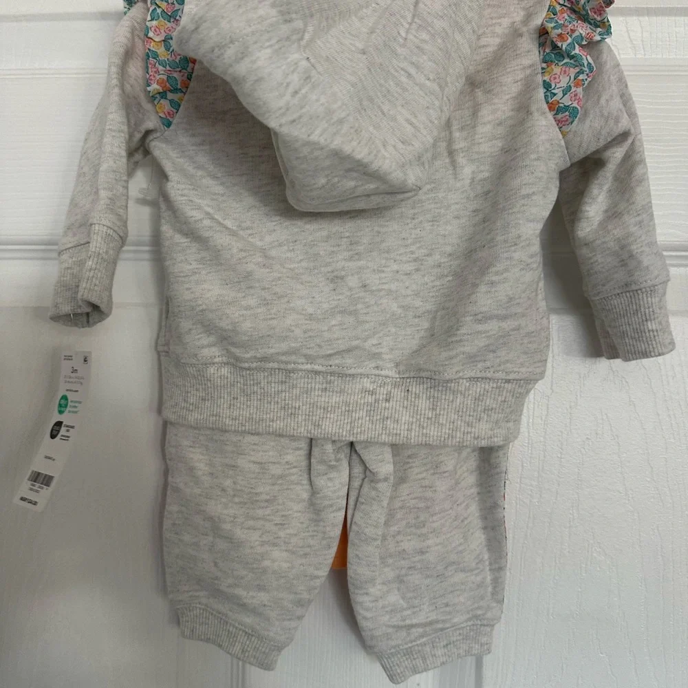 Carters brand new